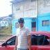 Wuaidy Sandoval - Facebook