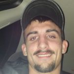 Wade Brandon Sapp - @wade_sapp - Instagram