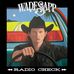 Wade Sapp - Facebook
