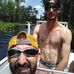 Wade Sapp - Facebook