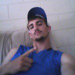 wade sapp - @sappwade - Instagram
