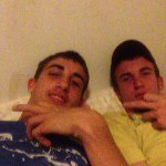 Wade Sapp - @wadesapp1 - Instagram