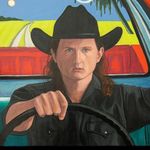 Wade Sapp - @wadesapp - Instagram