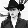 Wade Sapp - @wadesapptiktok1 - TikTok