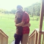 Wade Sapp - @wade_sapp3 - Instagram
