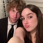 Wade Sappington - @wade.sappington - Instagram
