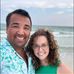 Wade Shapp - Facebook