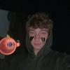 Wade - @wade.sapps - TikTok
