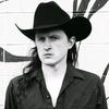 wadesapp - @wade_sapp - TikTok