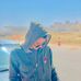Zaib Wattoo - Facebook