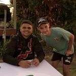 Wade Sargent - @wadws12 - Instagram
