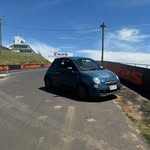 Wade Sargent - @wadesargent3 - Instagram