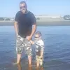 Wade Sargent - @wadesargent0 - TikTok