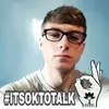 Wade Sargent - @wadesargent8 - TikTok