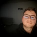 Wade Sargent - @wadesargent_99 - Instagram