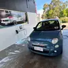 Wade Sargent - @wade.sargent3 - TikTok
