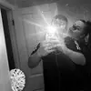 wadesargent6 - @wadesargent6 - TikTok