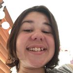 Zahnia Loves Wade Sargent - @zahniajoynoddy8818 - Instagram
