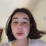 Zahnia Loves Wade Sargent - @zahniajoyn - Instagram
