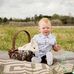 Leelin Wade Satterfield scrapbook - Facebook