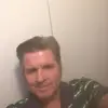 none - @wadesatterfield6 - TikTok