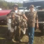 Wade Satterfield - @wade.satterfield.7 - Instagram