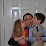 Wade Satterfield - @satterw - Instagram