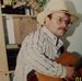 Wade Satterfield - Facebook