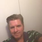 Wade Satterfield - Facebook