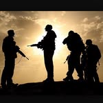 Austin Wade Saunders - @austinwadesaunders - Instagram