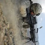 Austin Wade Saunders - @bugsaunders - Instagram