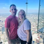 Daniel wade saunders - @dainelwsaunders - Instagram