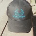 michael wade saunders - @michaelwadesaunders - Instagram