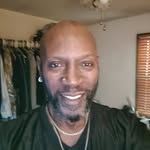 Wade Elliott - @wadesaunders73 - Instagram