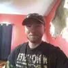 Wade Saunders543 - @wadesaunders543 - TikTok