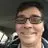 wade Saunders746 - @wadesaunders746 - TikTok