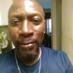 Wade Saunders - @wade.saunders.777 - Instagram