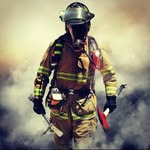 Wade Saunders - @dwsaunders - Instagram