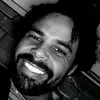 Wade Saunders - @wadesaunders15 - TikTok