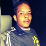 wade saunders - @wade_saunders - Instagram