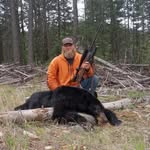 Wade Saunders - @wade.saunders.562 - Instagram
