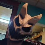 Wade Saunders - @wade56013 - Instagram