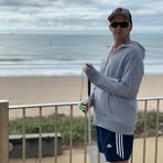 Wade Saunders - Facebook