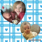 Wade Saunders - Facebook