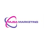 Wade Saunders - @mjsamarketing - Instagram