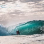 Wade Saunders - @wade0bell - Instagram