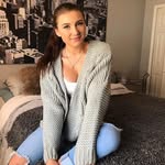 Wade Saunders - @samantha__ellie2941 - Instagram