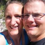 Wade Saunders - @wadenancy8 - Instagram