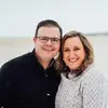 Wade Saunders - @wade.saunders - TikTok
