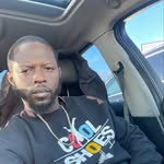Wade Saunders - @wavyboy_the1 - Instagram